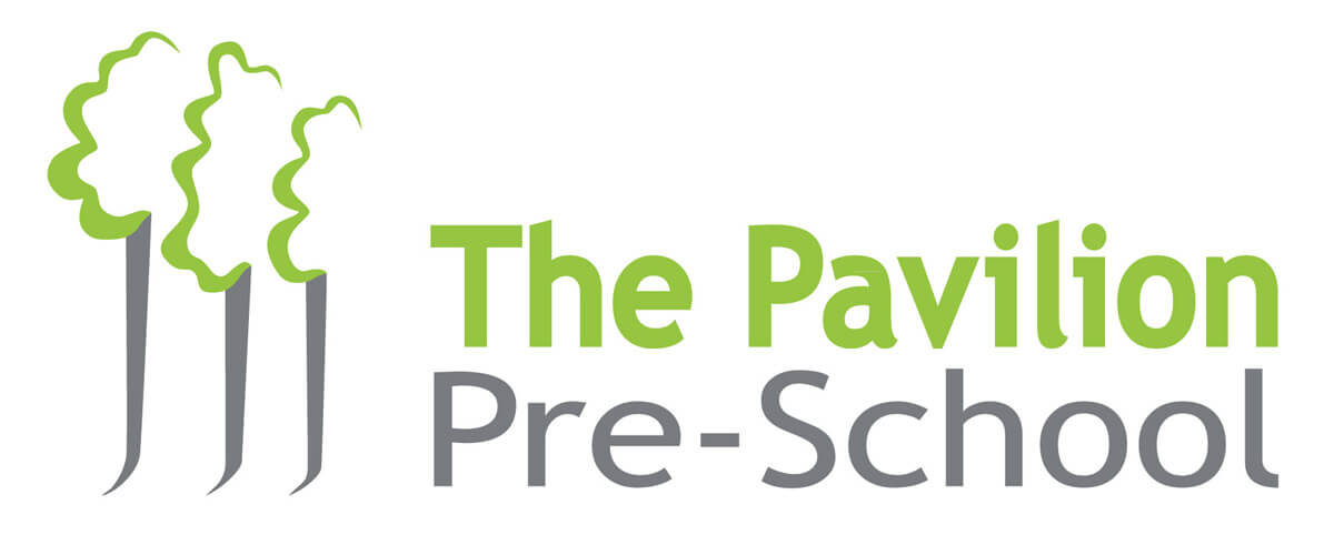Pavilion Pre-School in Petts Wood serving Bromley