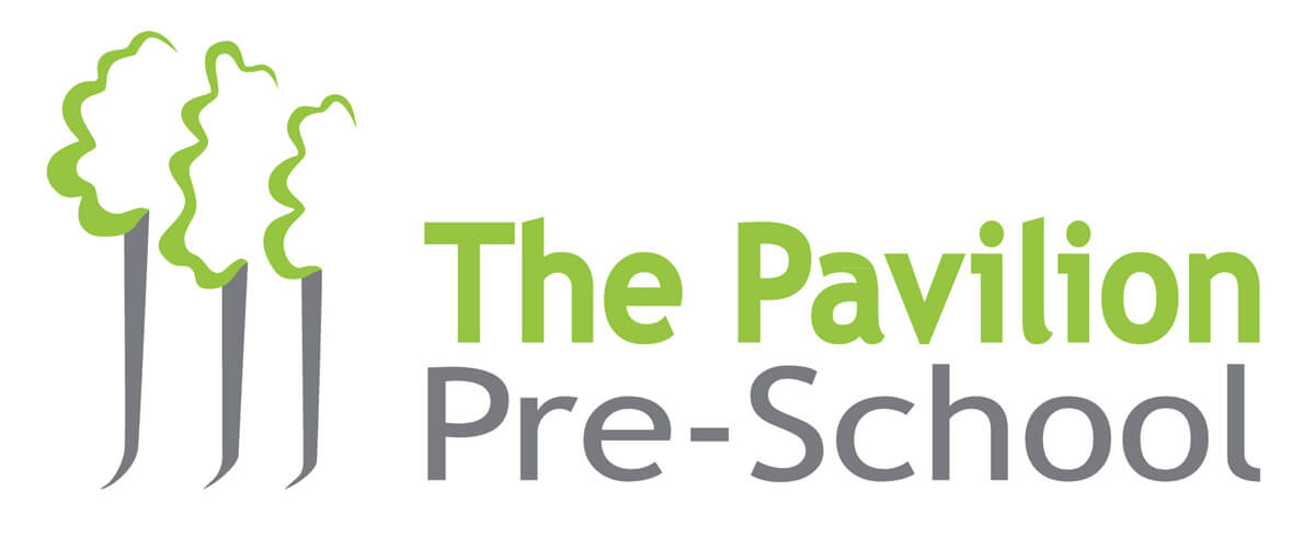 Pavilion Pre-School